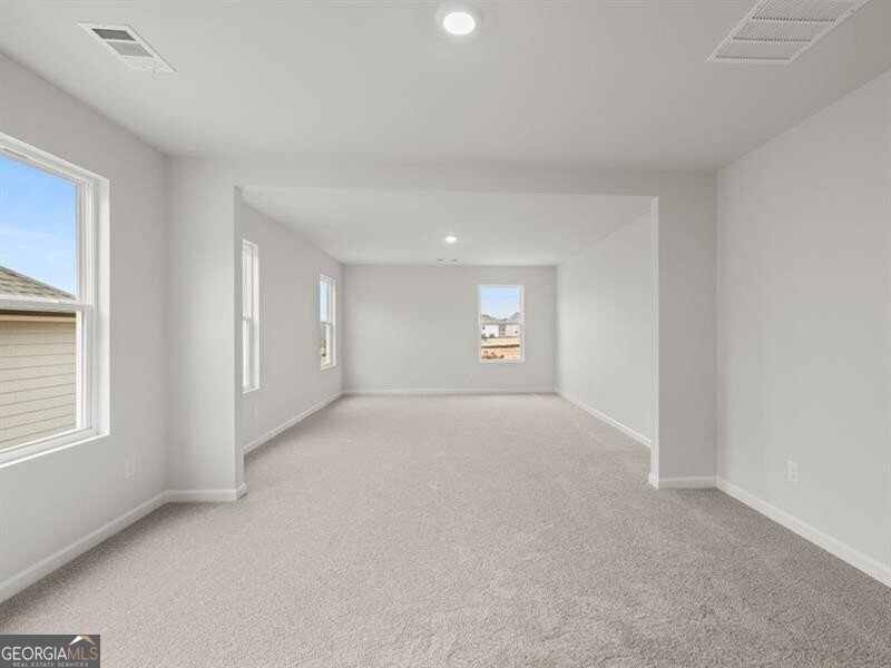 849 Lost Creek Parkway Dallas - 26
