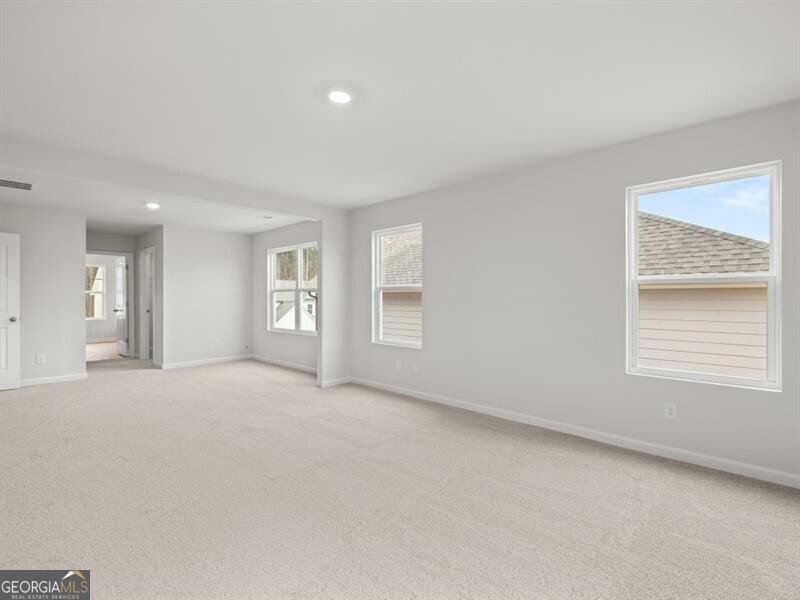 849 Lost Creek Parkway Dallas - 28