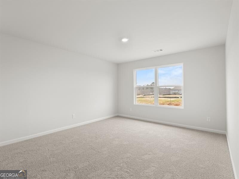 849 Lost Creek Parkway Dallas - 35