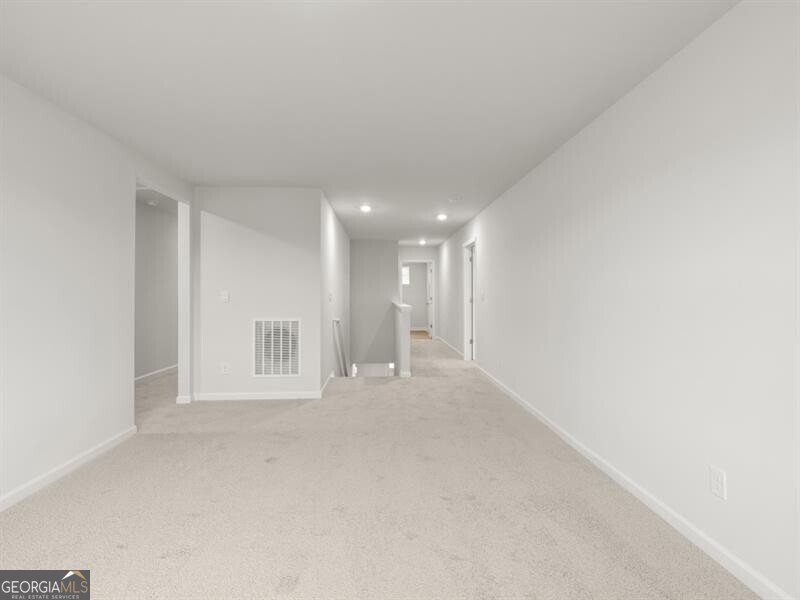 849 Lost Creek Parkway Dallas - 36
