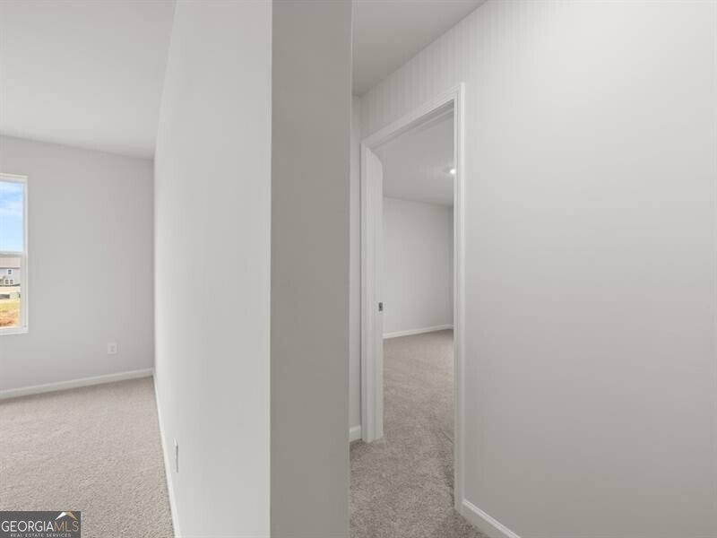 849 Lost Creek Parkway Dallas - 37