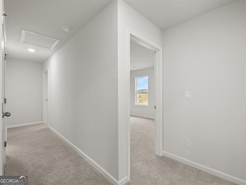 849 Lost Creek Parkway Dallas - 38