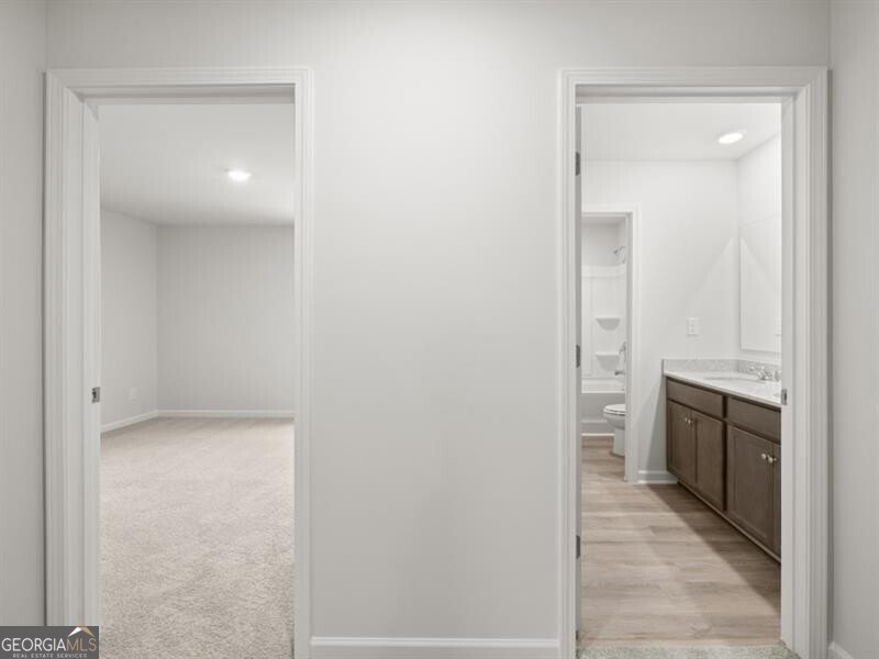 849 Lost Creek Parkway Dallas - 39
