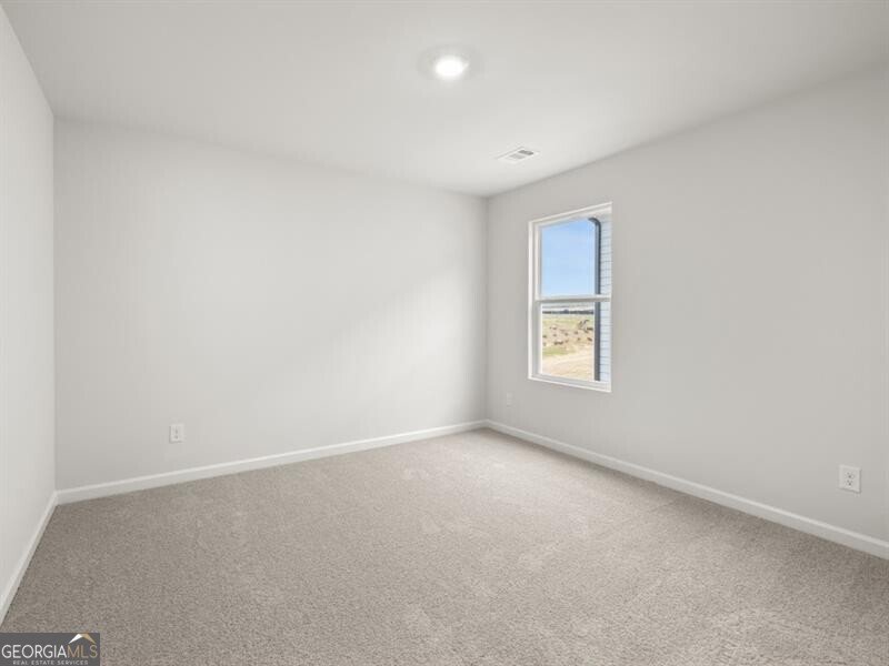 849 Lost Creek Parkway Dallas - 40