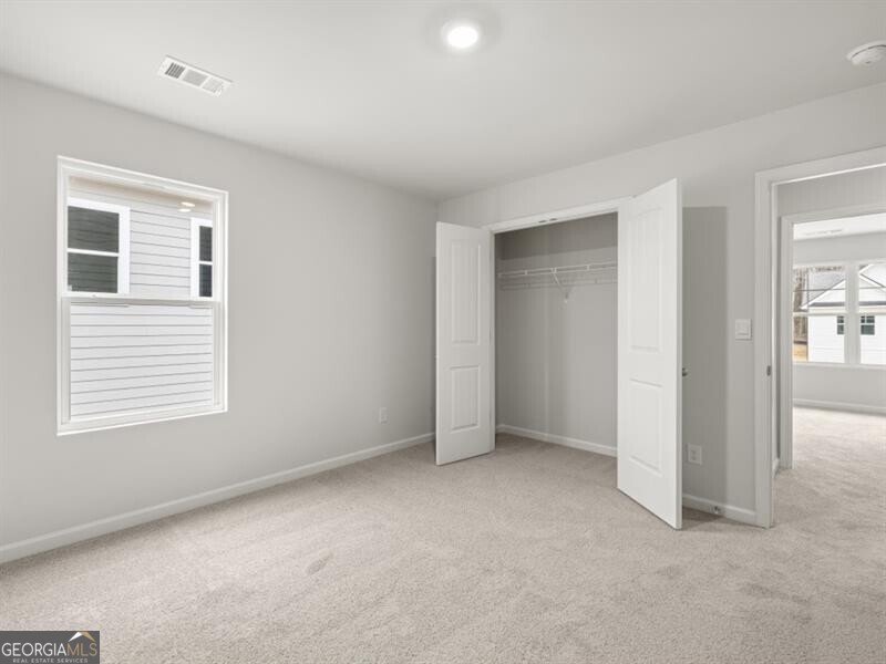 849 Lost Creek Parkway Dallas - 41