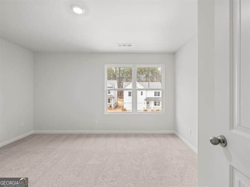 849 Lost Creek Parkway Dallas - 42