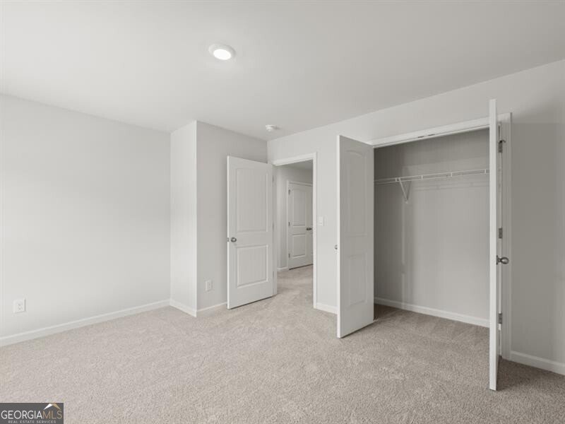 849 Lost Creek Parkway Dallas - 43