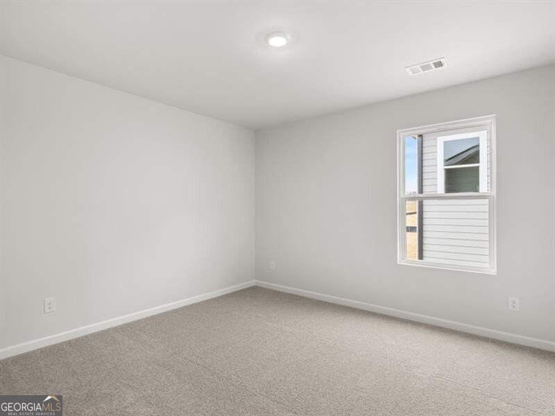 849 Lost Creek Parkway Dallas - 44
