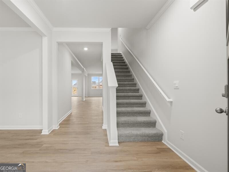 849 Lost Creek Parkway Dallas - 45