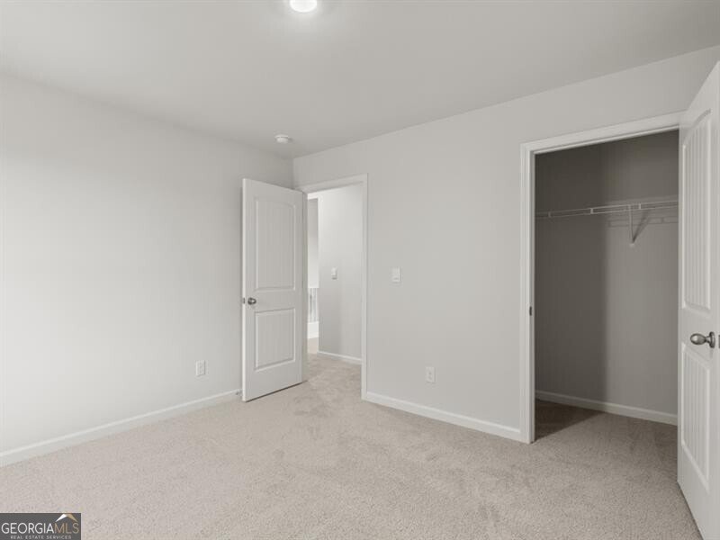 849 Lost Creek Parkway Dallas - 46