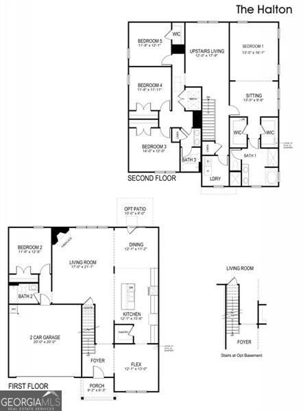 849 Lost Creek Parkway Dallas - 49