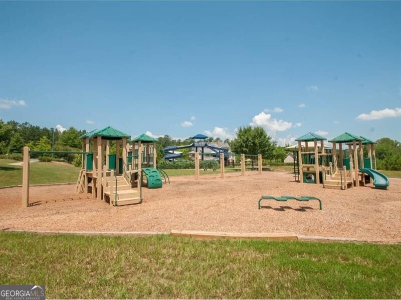 849 Lost Creek Parkway Dallas - 66