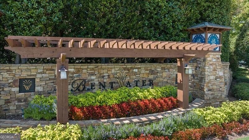 849 Lost Creek Parkway Dallas - 74