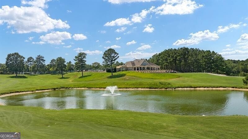 849 Lost Creek Parkway Dallas - 80