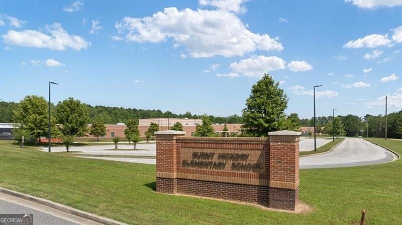 849 Lost Creek Parkway Dallas - 85