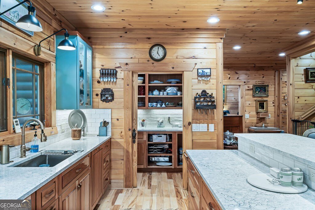 3383 Indian Springs Drive Hiawassee - 13