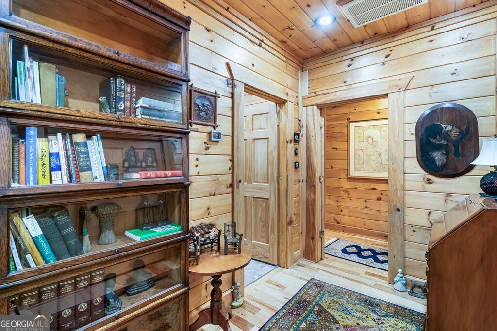 3383 Indian Springs Drive Hiawassee - 16