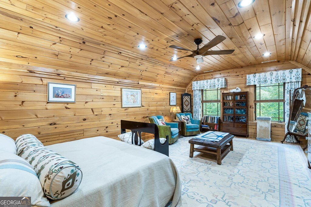 3383 Indian Springs Drive Hiawassee - 17