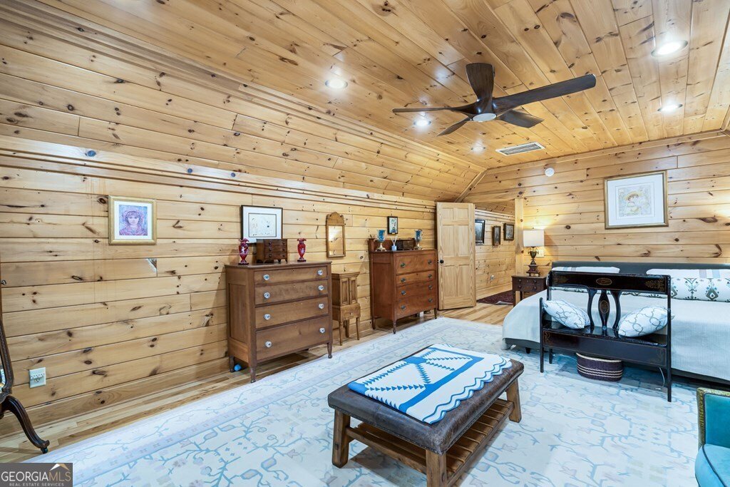 3383 Indian Springs Drive Hiawassee - 18