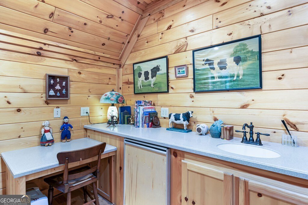 3383 Indian Springs Drive Hiawassee - 19