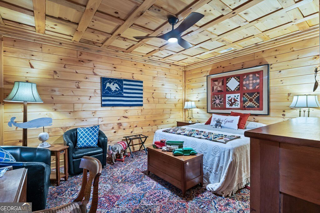 3383 Indian Springs Drive Hiawassee - 20