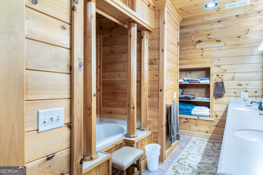 3383 Indian Springs Drive Hiawassee - 24