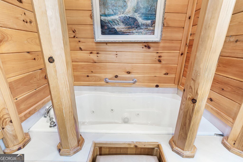 3383 Indian Springs Drive Hiawassee - 25