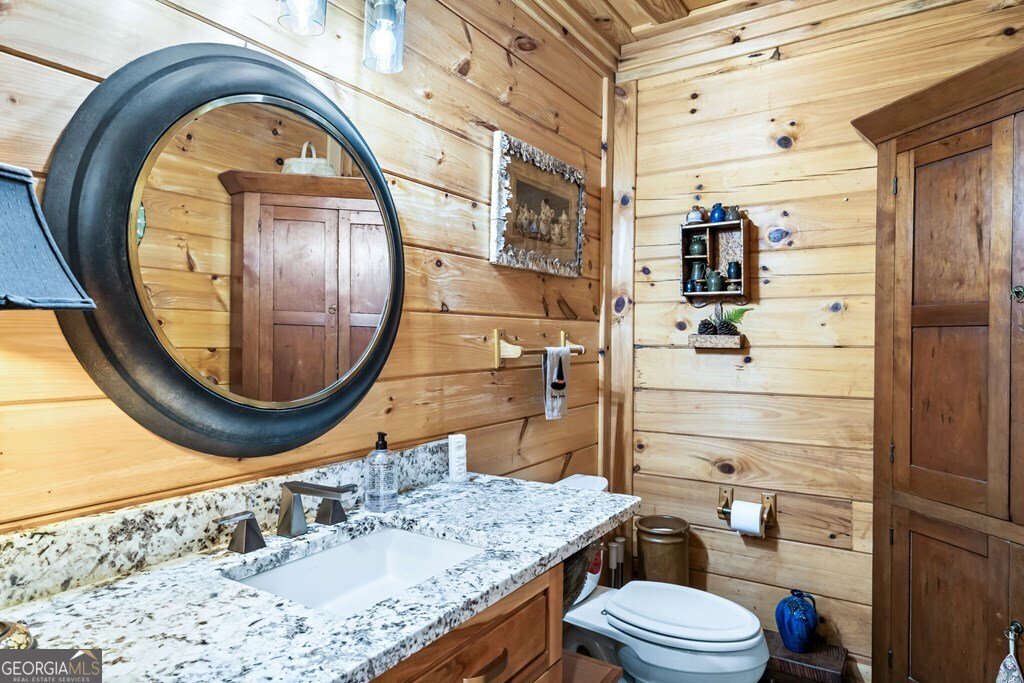 3383 Indian Springs Drive Hiawassee - 26