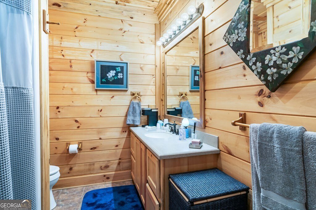 3383 Indian Springs Drive Hiawassee - 29