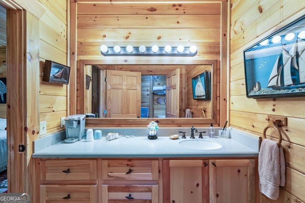 3383 Indian Springs Drive Hiawassee - 32