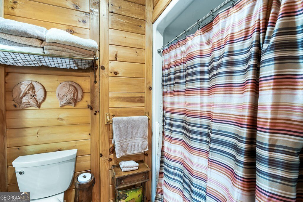 3383 Indian Springs Drive Hiawassee - 33