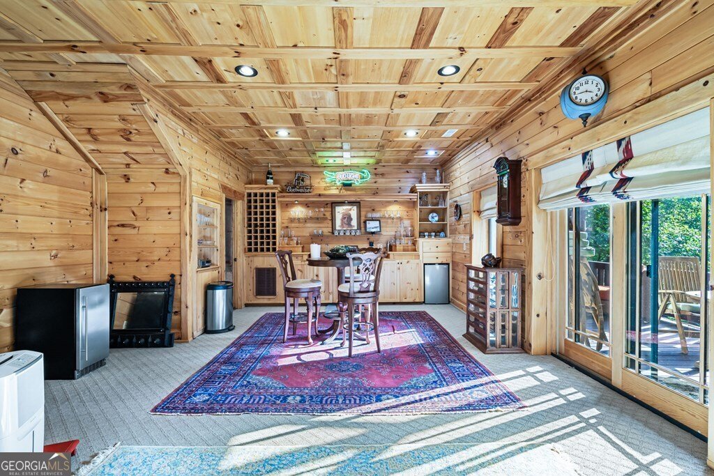 3383 Indian Springs Drive Hiawassee - 34