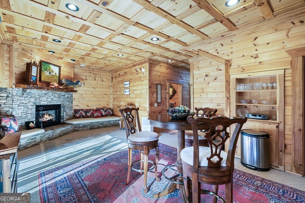 3383 Indian Springs Drive Hiawassee - 35