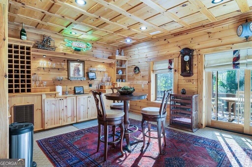 3383 Indian Springs Drive Hiawassee - 36