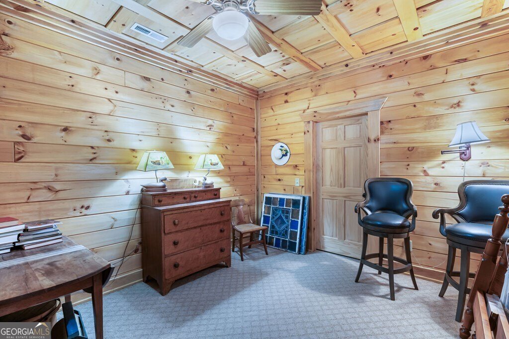 3383 Indian Springs Drive Hiawassee - 38