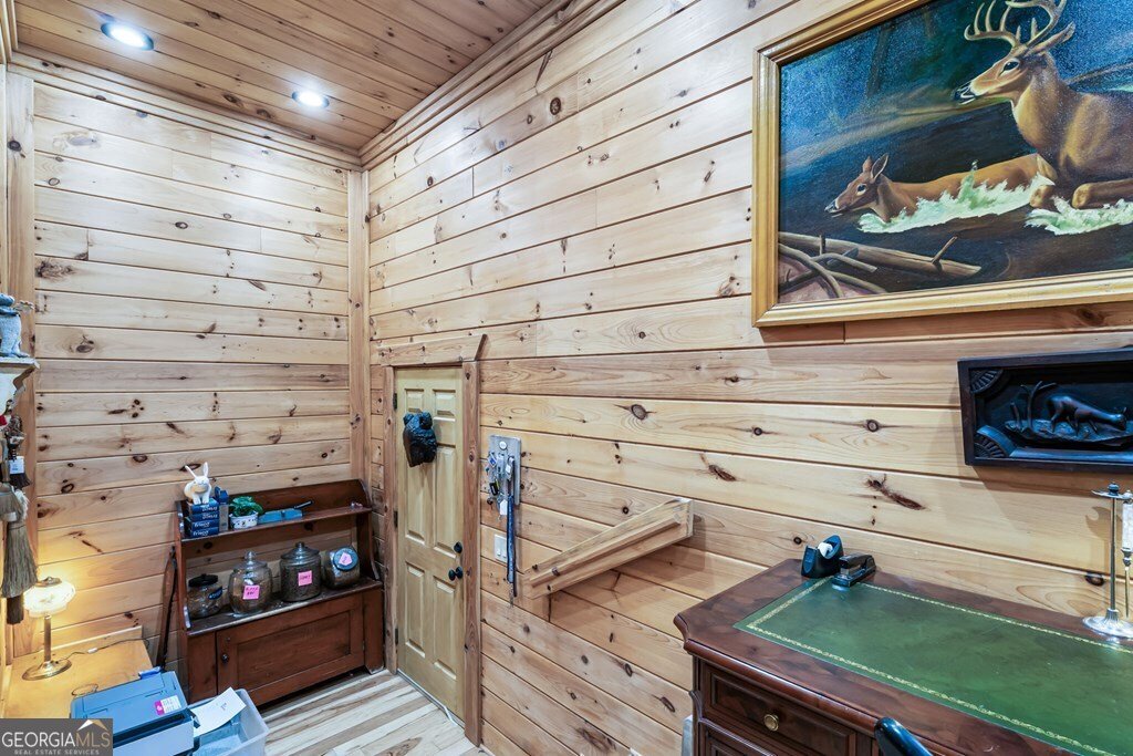 3383 Indian Springs Drive Hiawassee - 39