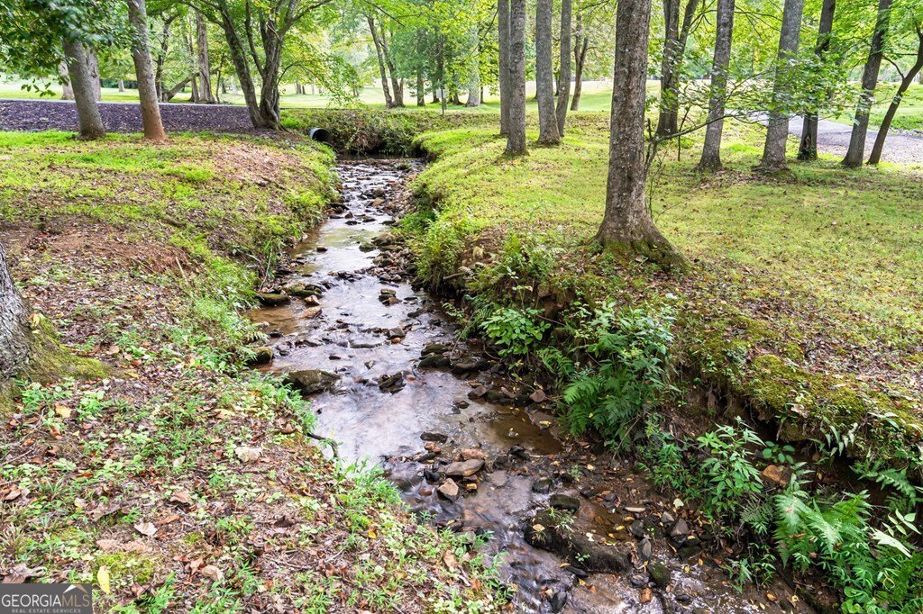 3383 Indian Springs Drive Hiawassee - 4