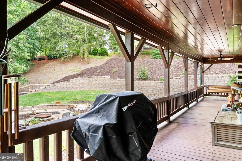 3383 Indian Springs Drive Hiawassee - 44