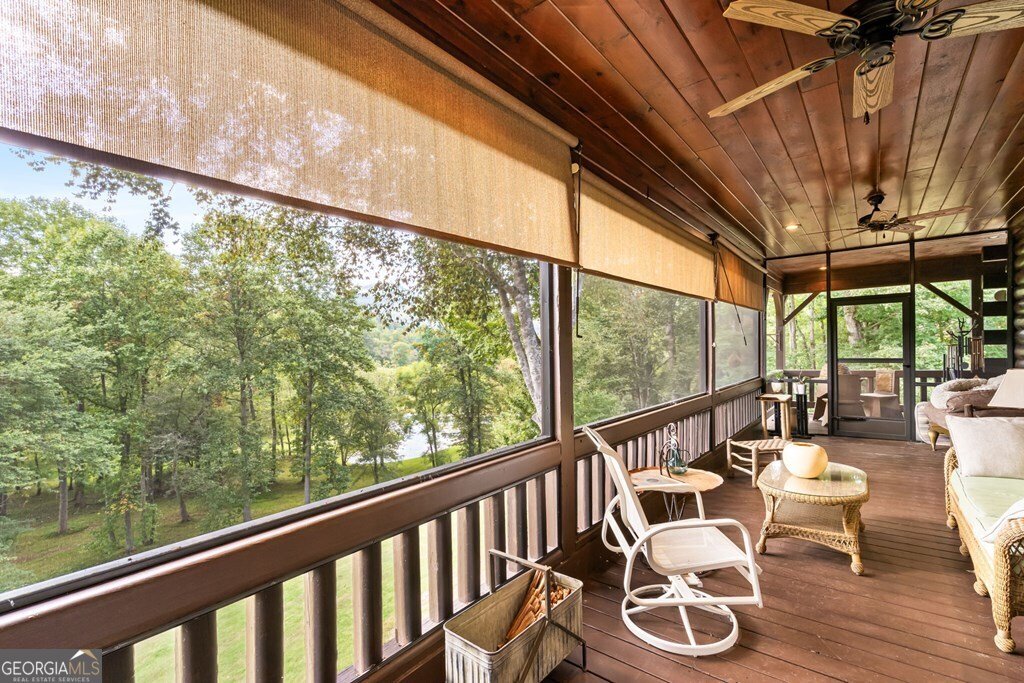 3383 Indian Springs Drive Hiawassee - 48