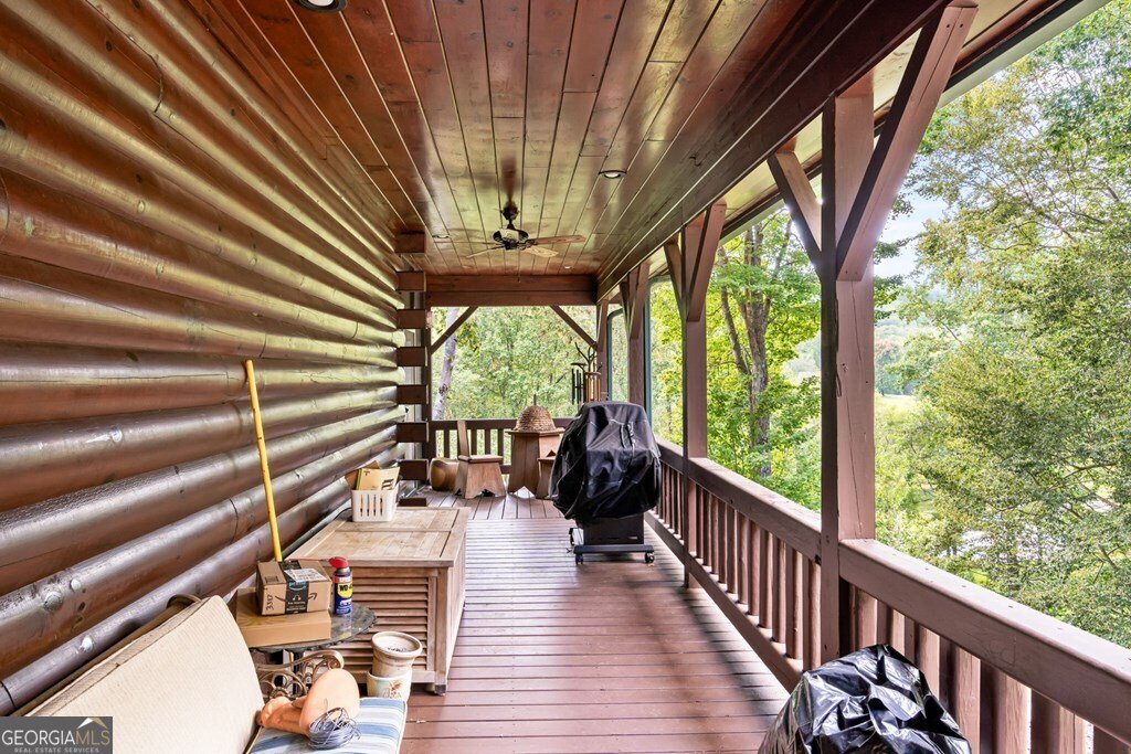 3383 Indian Springs Drive Hiawassee - 49