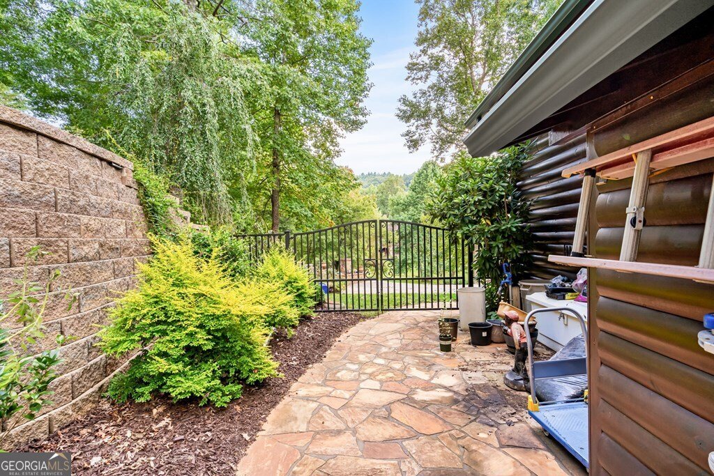 3383 Indian Springs Drive Hiawassee - 52