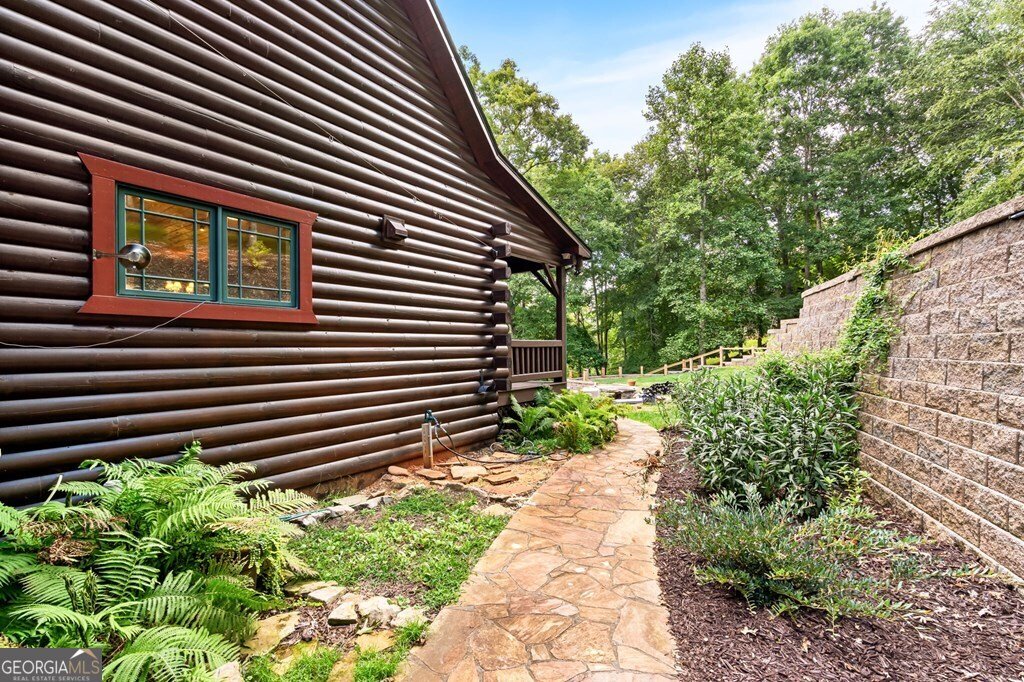 3383 Indian Springs Drive Hiawassee - 53