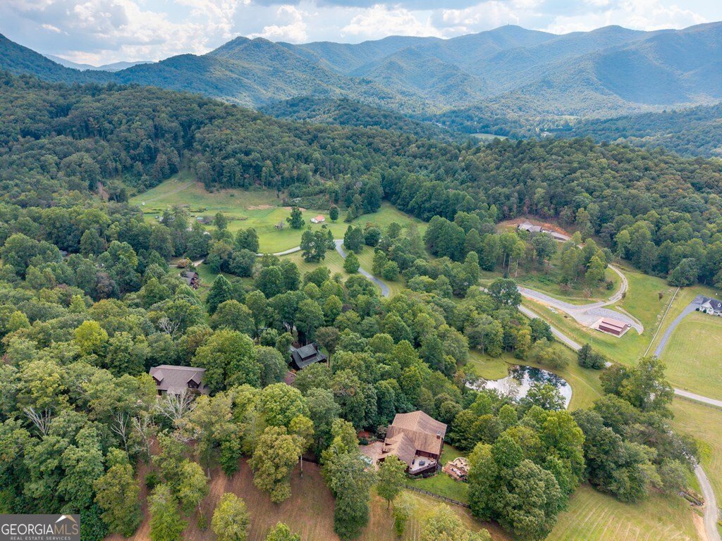 3383 Indian Springs Drive Hiawassee - 67