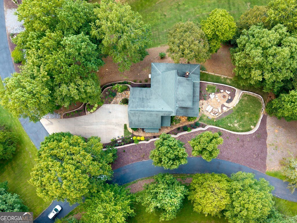 3383 Indian Springs Drive Hiawassee - 68