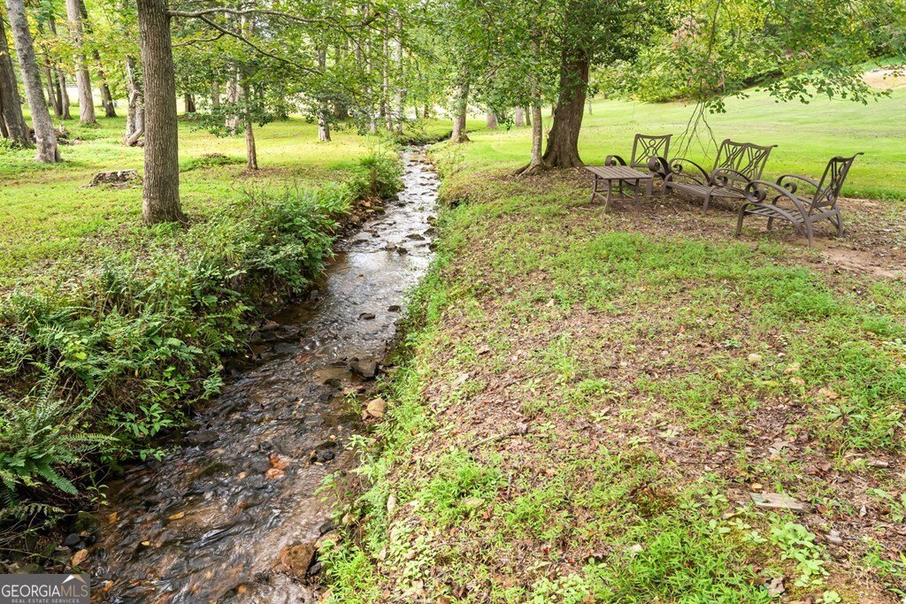 3383 Indian Springs Drive Hiawassee - 74