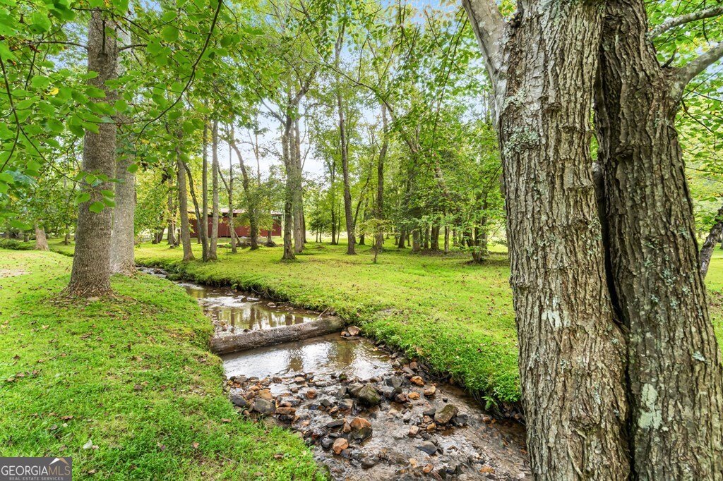 3383 Indian Springs Drive Hiawassee - 75