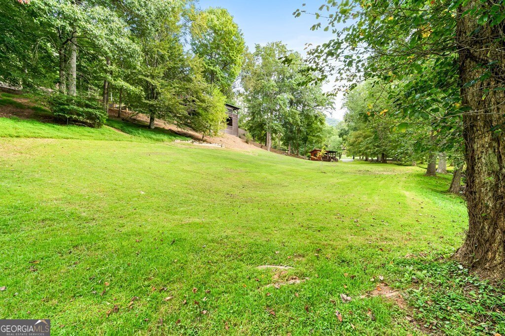 3383 Indian Springs Drive Hiawassee - 76