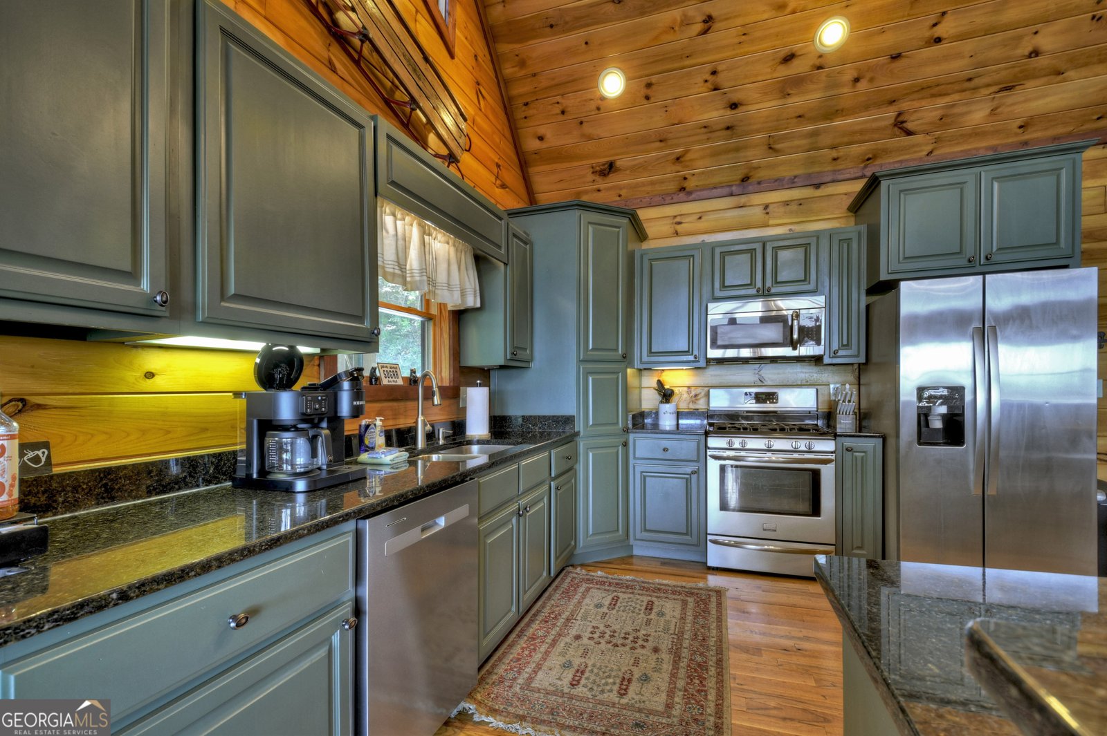 305 Enchanting Circle Morganton - 13