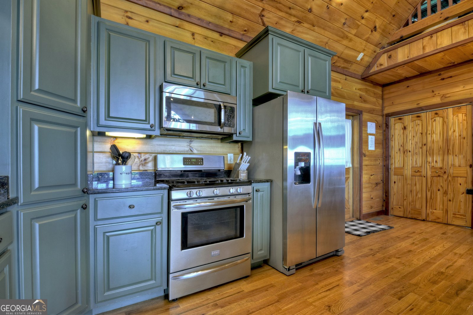 305 Enchanting Circle Morganton - 14