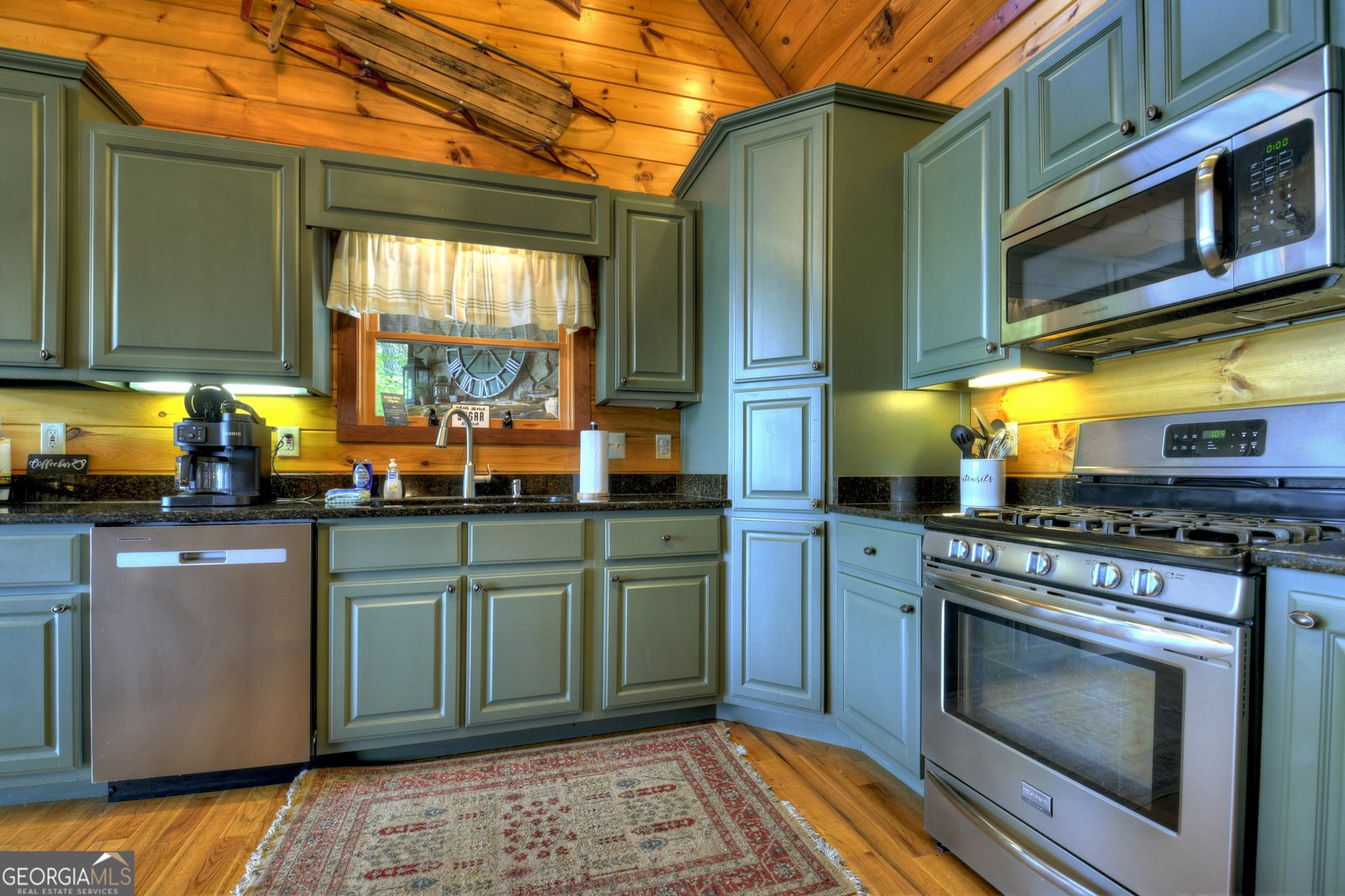 305 Enchanting Circle Morganton - 15